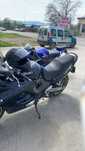 Suzuki Katana продавам