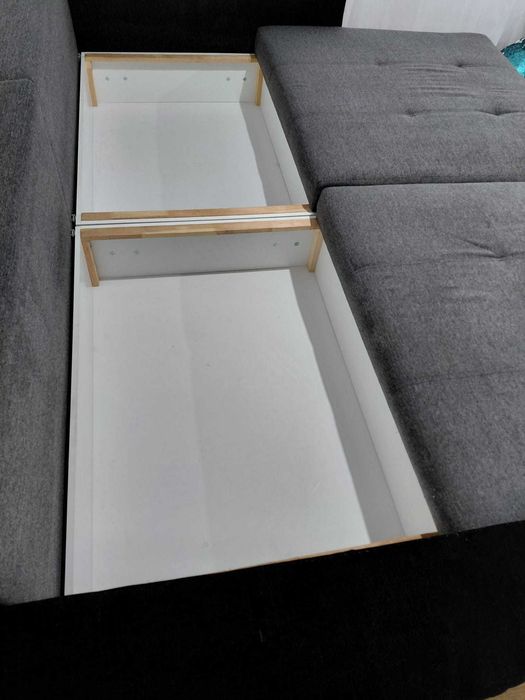 Canapea xl extensibila