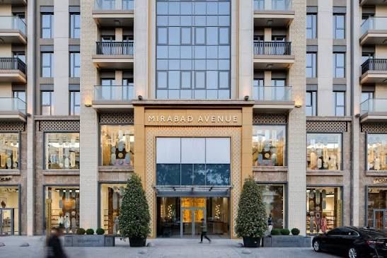 Продается 9 соток ПОД СТРОИТЕЛЬСТВО!Госпитальный,Mirabad avenue