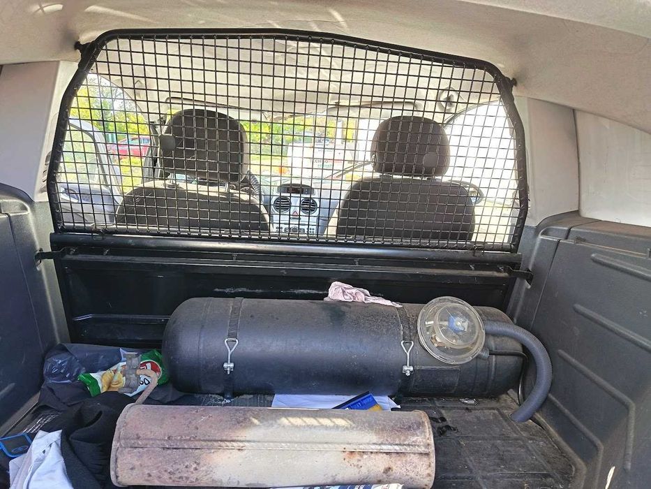 Opel Corsa D 1.2 a12xer 2012г. фейслифт на части/Опел Корса Д на части