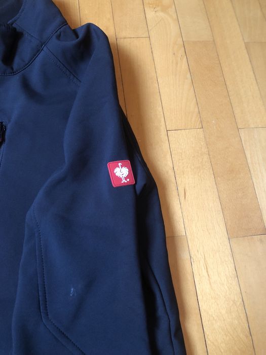 Ветровка Engelbert Strauss.Дамска