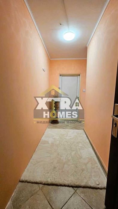 Продава се Двустаен апартамент в София, 7-ми 11-ти километър - 53 кв.м за 1227 €/кв.м - Снимка #8