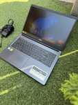 Laptop Acer Aspire 3, i3-8145U,12GB RAM, 256GB SSD, MX 230 2GB VRAM