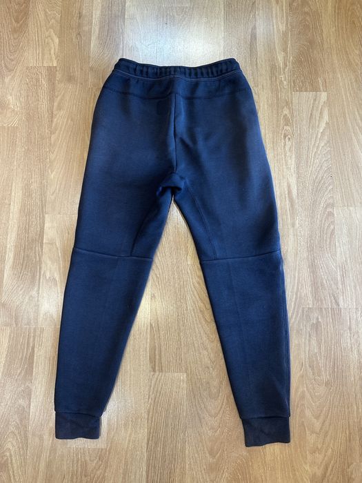 Nike Tech pantaloni S