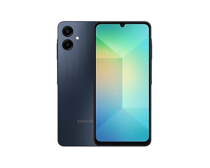 Samsung A06 (оптом)
