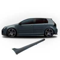 Prag VW Golf 5 GTI Optik