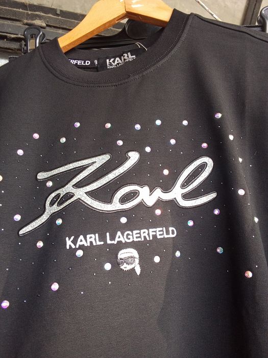 Промоция Спортни блузи внос от Турция