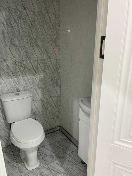 Мевазор махалада Сифатлий курилган хонадон сотувда