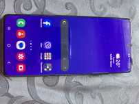 Samsung S21 Ultra