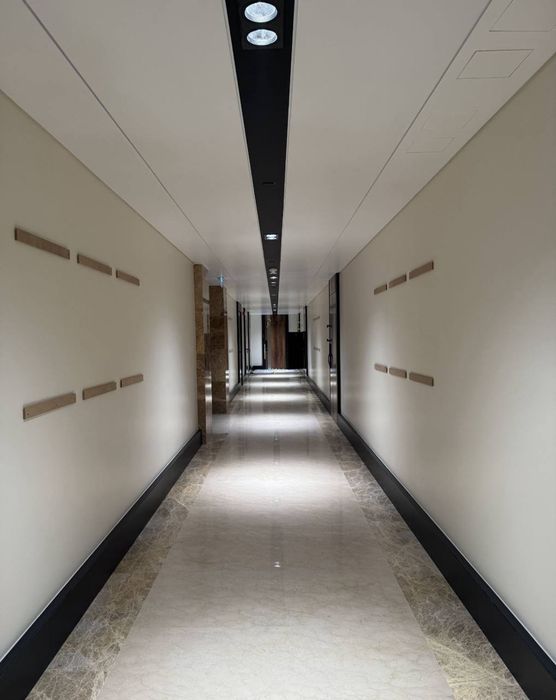 Продается 2х комнатная квартира в ЖК Piramit Tower, Яккасарайский р-н