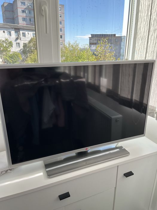 Televizor LG in stare buna