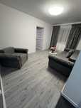 Apartamemt de inchiriat in regim hotelier langa kaufland