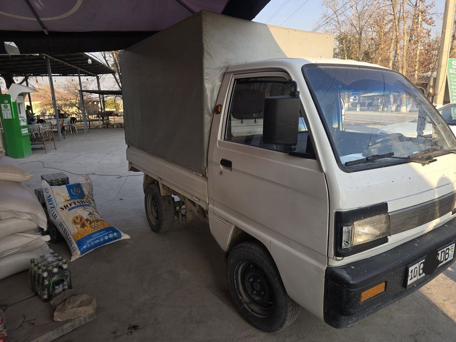 Срочно... Лабо 2019 йил холати яхши факат магазинга ишлаган 4800$