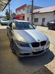 Vand BMW 320 e90 volan dreapta