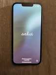 Iphone 14 128 gb