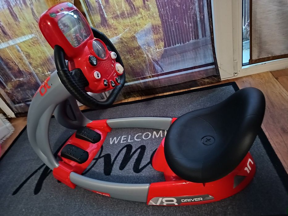 Детски играчки Ликвидация