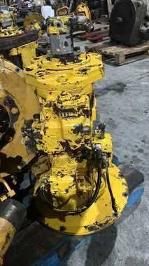 Vand Pompa hidraulica typ k3V112DT