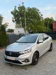 Dacia logan 2023