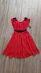 Rochie NOUA eleganta Fanylux