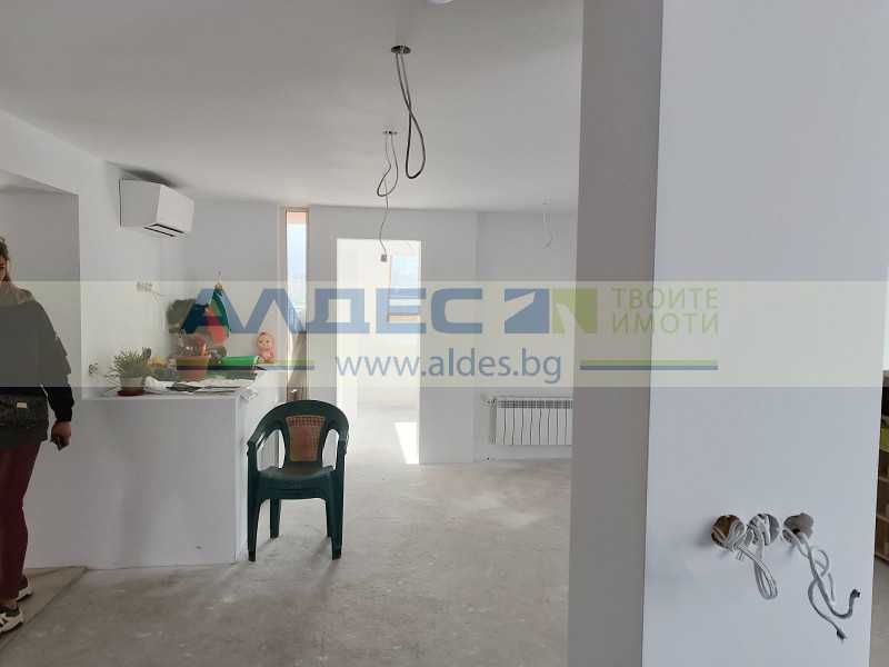 Продава се Мезонет в София, Манастирски ливади - 185 кв.м за 1271 €/кв.м - Снимка #3