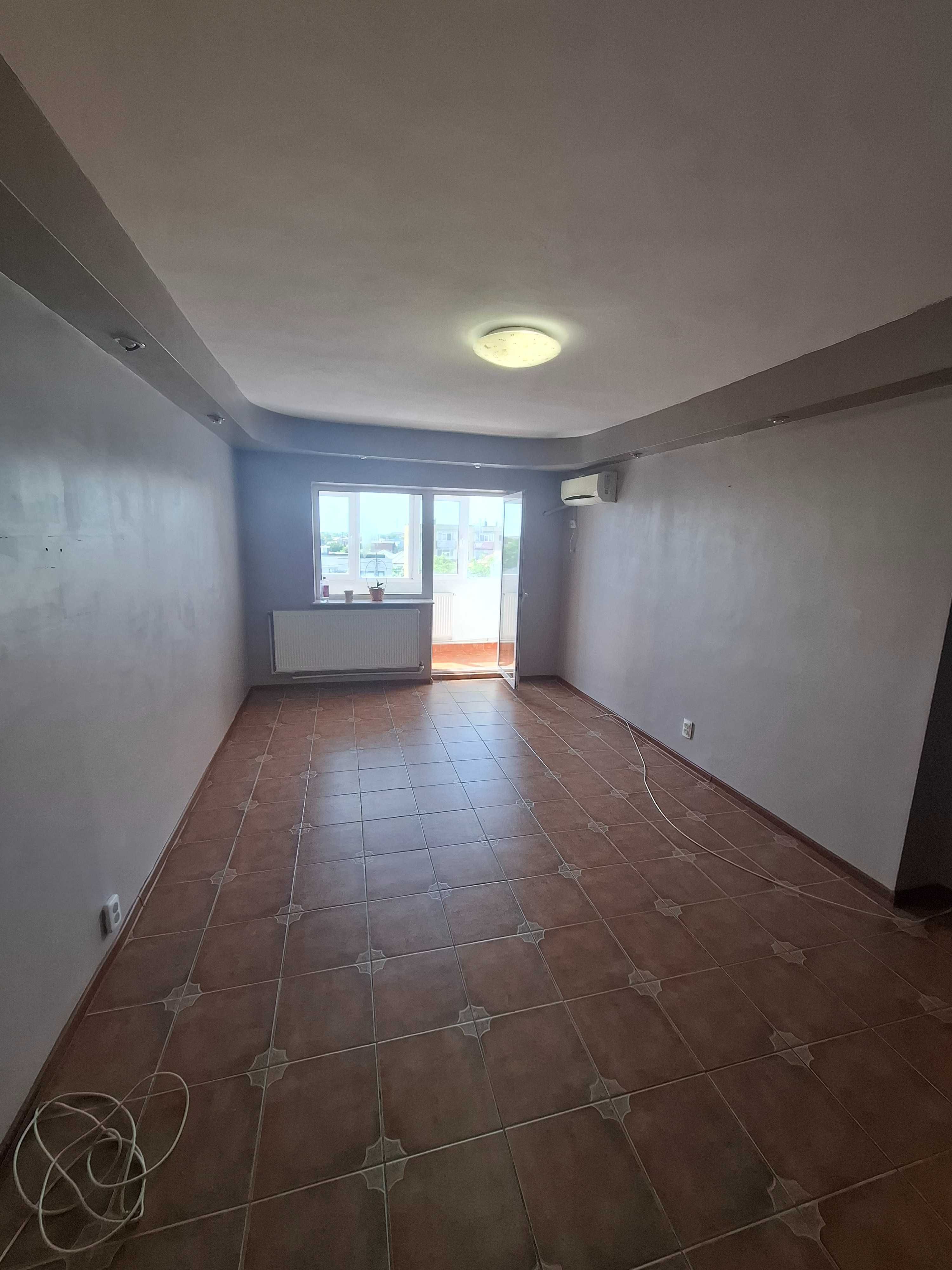 Apartament Cumpana Centru