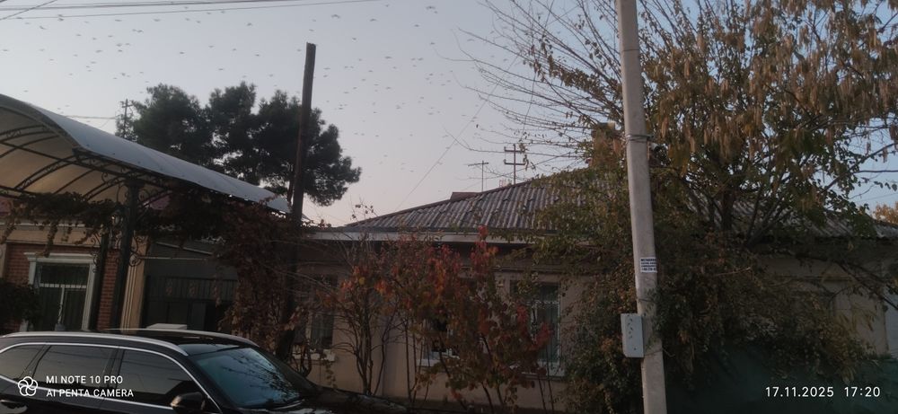 Продается участок 2.4 соток