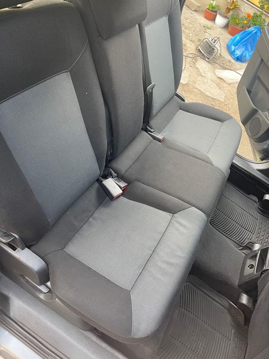 Curăț chimic mobilier scaune fotolii canapele