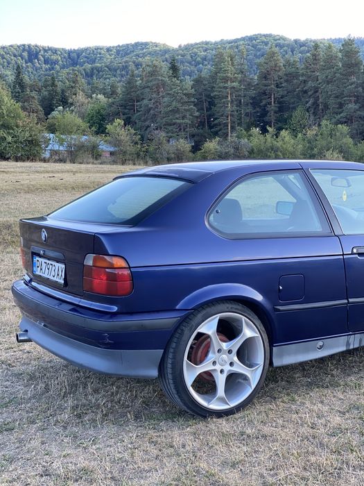 Продавам 19ки джанти