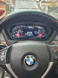 Дигитално табло бмв bmw e70 e71 e60 e61 e63 e90 e91 e92 f01 f10 f11 x1