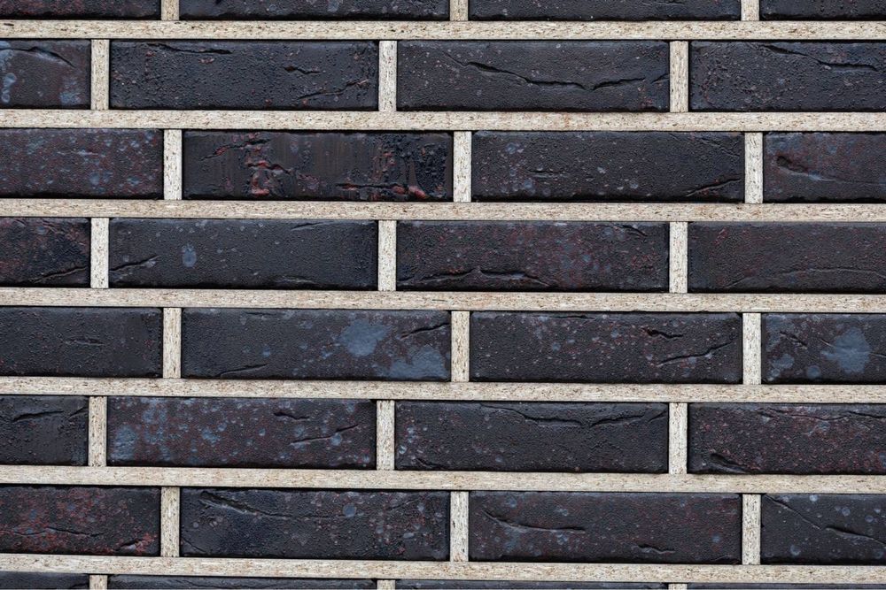 Кирпич облицовочный Лава 3 1нф