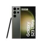 Samsung S23 ultra 256 / 8 Gb impecabil
