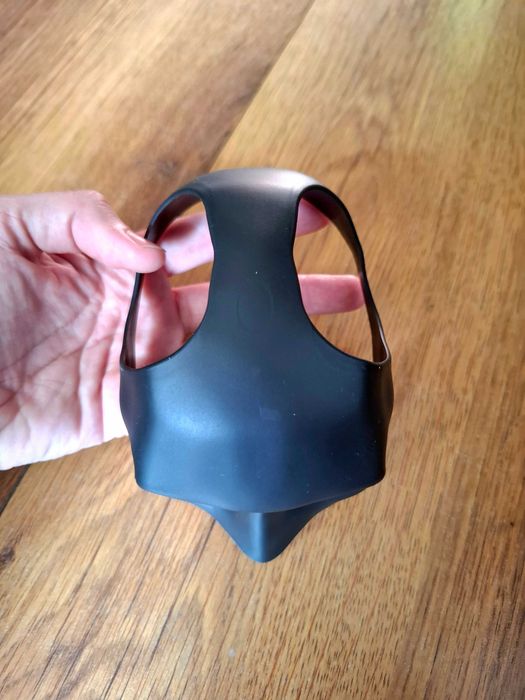 Set/kit pentru confortul pisicii tale