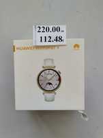 SMART часовник Huawei Watch GT4