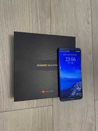 Huawei Mate 10 Pro impecabil
