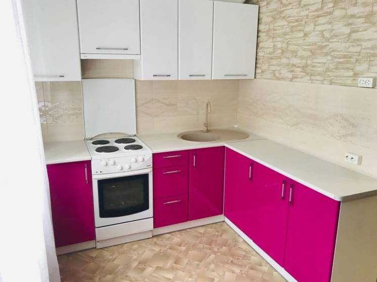 Дава се под наем Двустаен апартамент в София, Зона Б-5 - 67 кв.м за 612 € - Снимка #2
