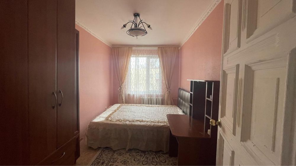 Продам Тургенева 1-х ком