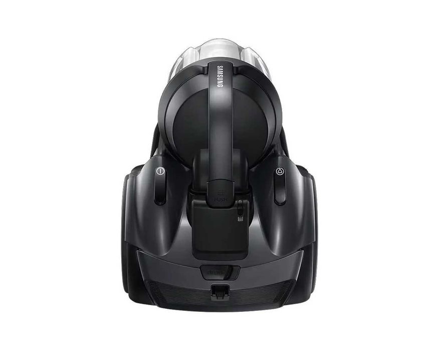 Пылесос Samsung VC18K 5170 HG