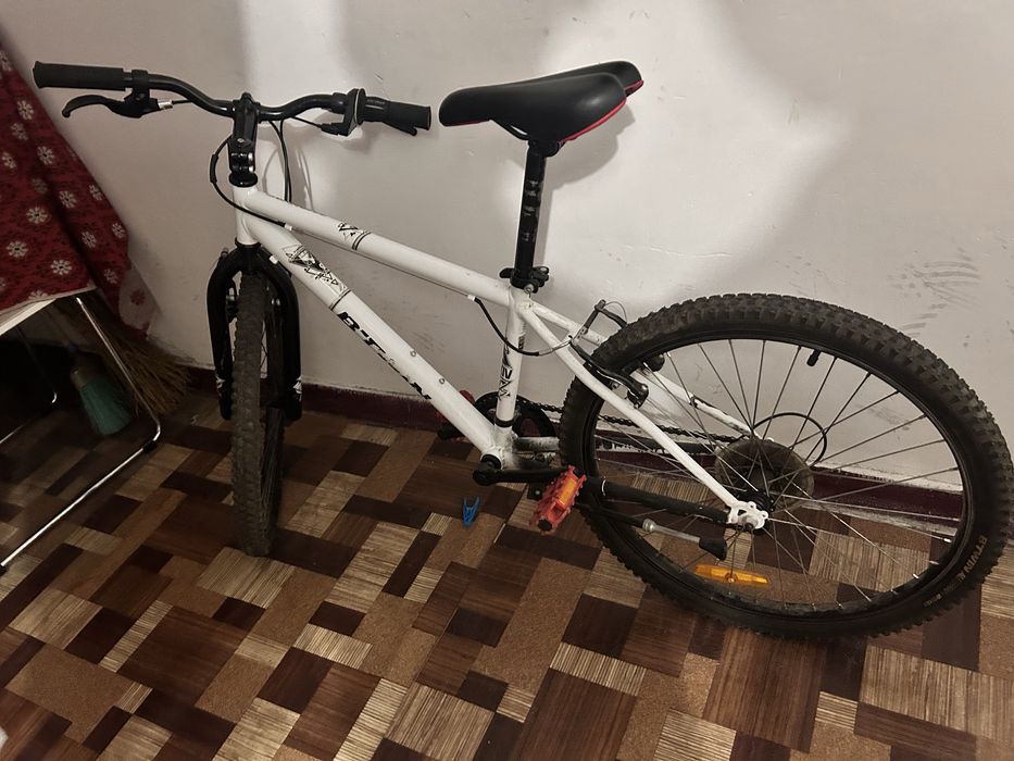 Btwin bicicleta copii