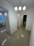 Apartament 2 camere renovat, bloc anvelopat, langa metrou Lujerului