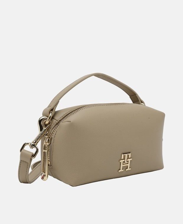 Чанта Tommy Hilfiger