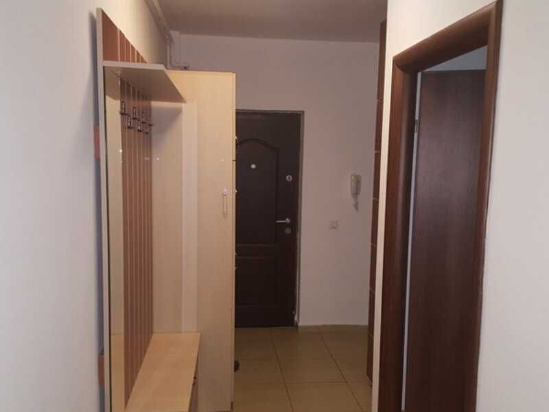 Apartament 3 camere - Bucurestii Noi, 10 min. de metrou Parc Bazilescu