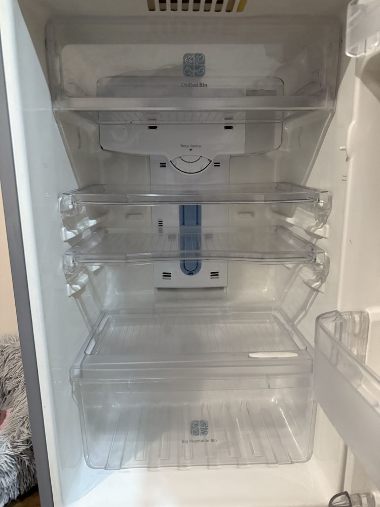 Хладилник Samsung