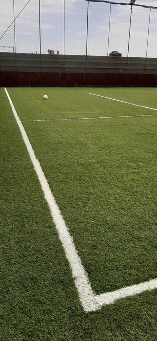 Gazon artificial / sintetic - nou si second hand