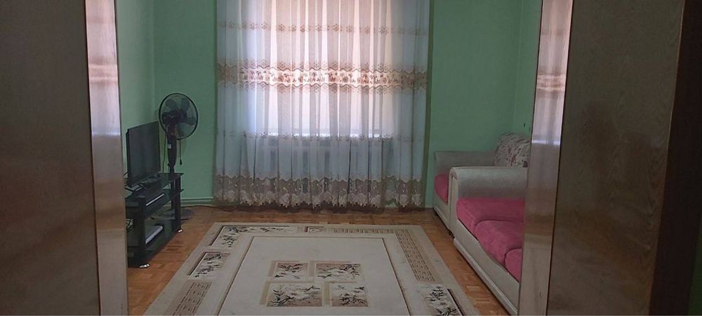 Срочно продается коттедж!