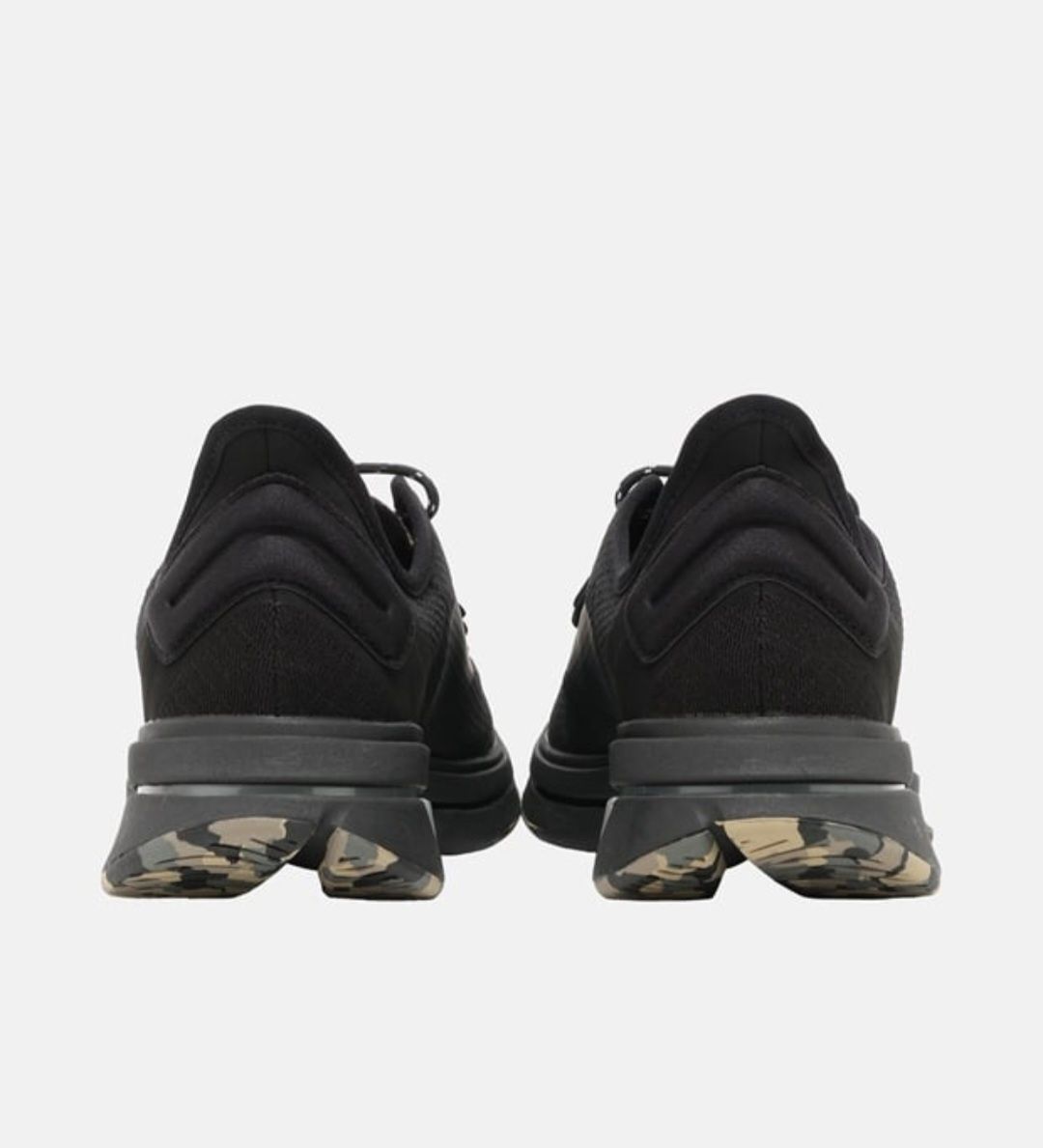 Мъжки маратонки Lacoste Gore-Tex размери 39.5, 40, 40.5, 41