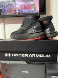 Under Armour PHANTOM 3 SE WARM marimea 44 UK 9