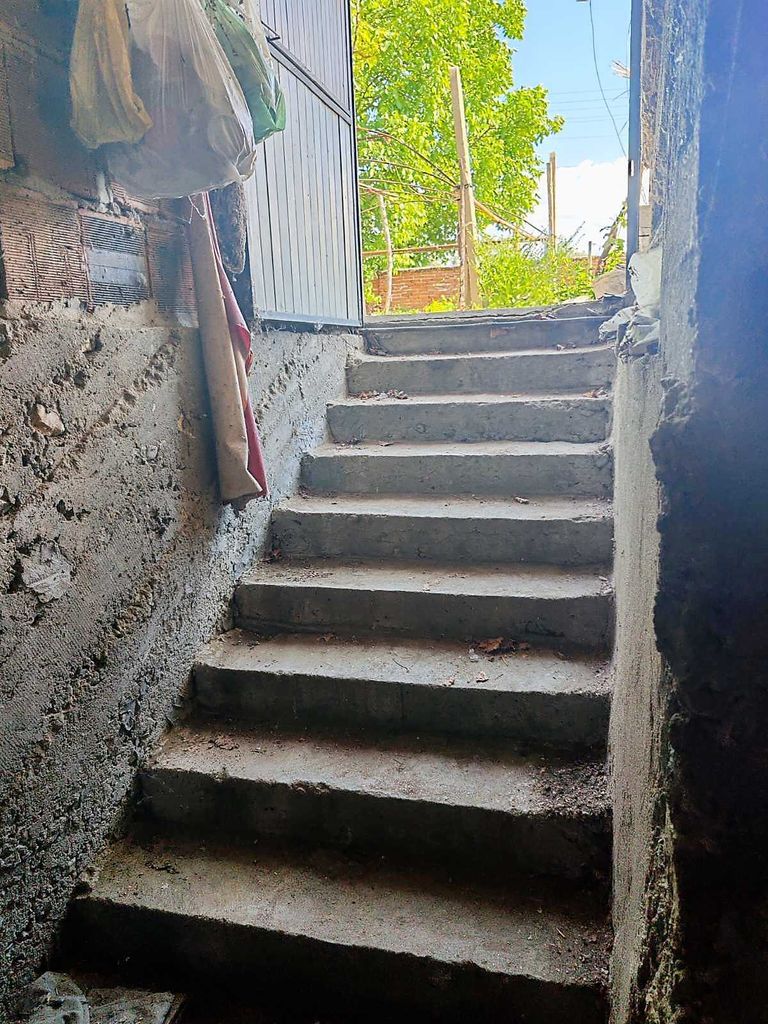 Продава се Къща в с. Черна гора, Област Стара Загора - 100 кв.м за 220 €/кв.м - Снимка #13