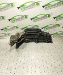Galerie admisie A 651 090 30 37 Mercedes-Benz Sprinter a 2-a generati