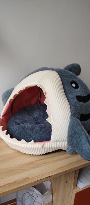 culcuș pisici (diametru - 40 cm.)