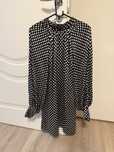 Rochie Zara, marimea S